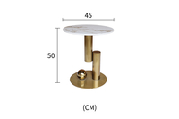 Modig M60 Coffee table set