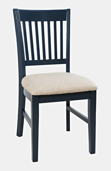 Avola AV775-370 Chair