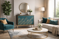 Stilig ST804 Sideboard