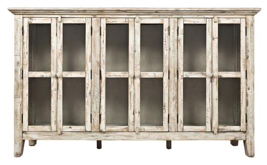 Avola AV1610-70 Komoda