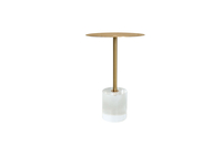 Modig M28 Accent table