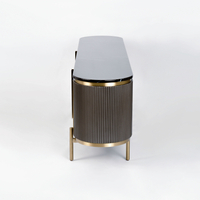 Stilig ST382A Komoda