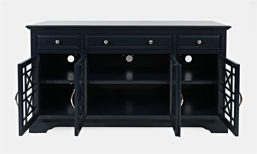 Avola AV775-60 Sideboard