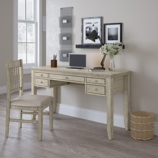 Avola AV1610-370 Chair