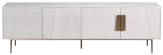 Stilig ST101A Komoda RTV