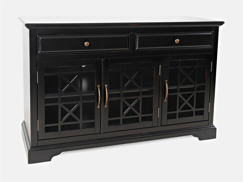 Avola AV275-50 Sideboard