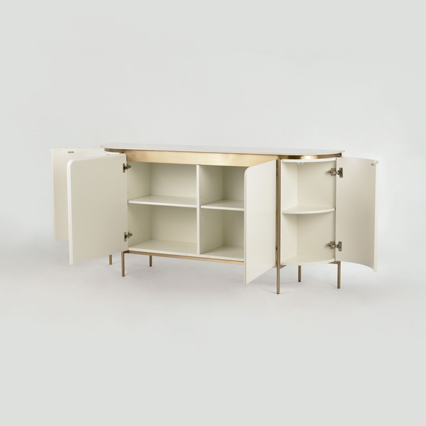 Stilig ST121 Sideboard