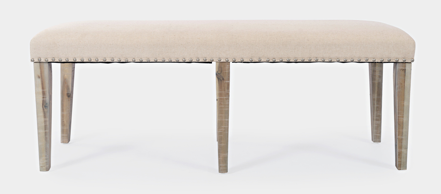 Avola AV1933-52 Ławka tapicerowana