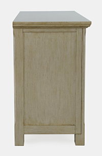 Avola AV2250-38 Komoda