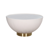 Modig M68 Coffee table