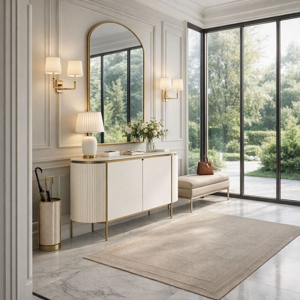 Stilig ST121 Sideboard