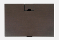 Avola AV2025-30B Biurko