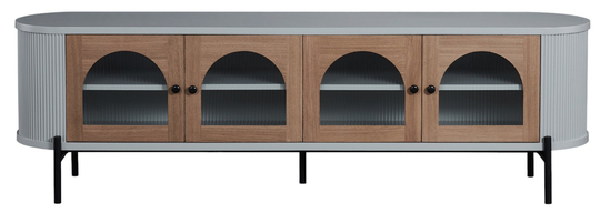 Stilig ST382 TV Cabinet