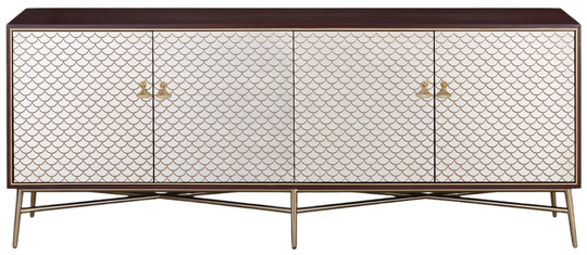 Stilig ST198 Sideboard