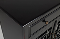 Avola AV275-32 Sideboard