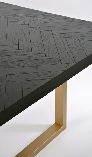 Seville SEV01-0 Stół 200cm