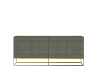 Rose Hill RH01 Sideboard