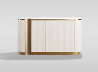 Stilig ST917F Sideboard