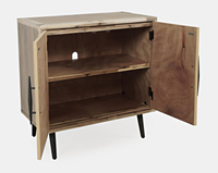 Avola AV2297-33 Highboard