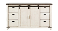 Avola AV1706-35 Sideboard