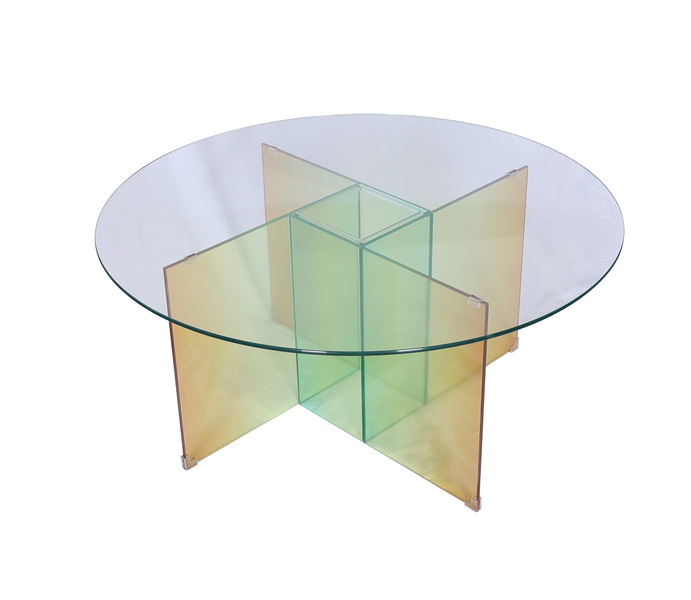 Modig M75-90 Coffee table