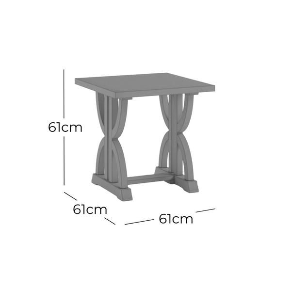 Avola AV1932-3 Side table
