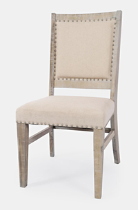 Avola AV1933-385 Chair