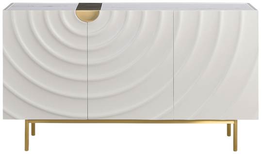 Stilig ST321 Sideboard