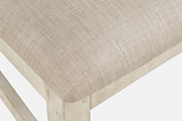 Avola AV1610-370 Chair