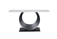 Modig M86-150 Console table