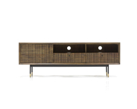 Maze MAZL01-160 TV Cabinet