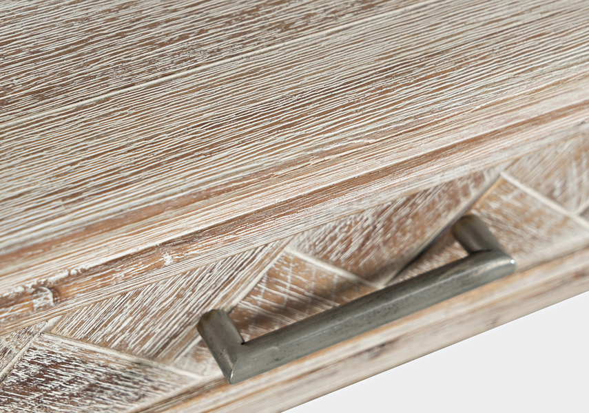 Avola AV2156-48 Desk