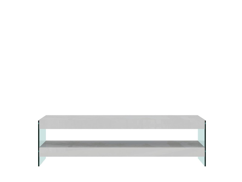 Soho SH08 TV Cabinet