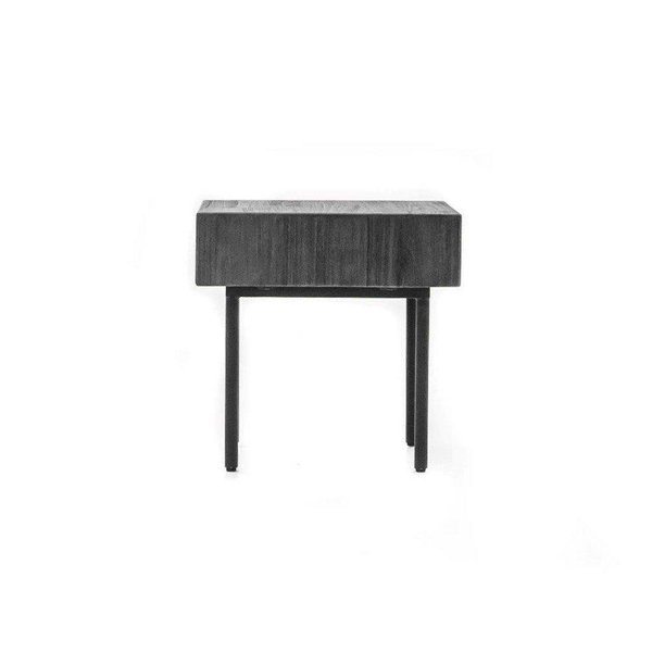 Capella CAPL07 Stolik nocny