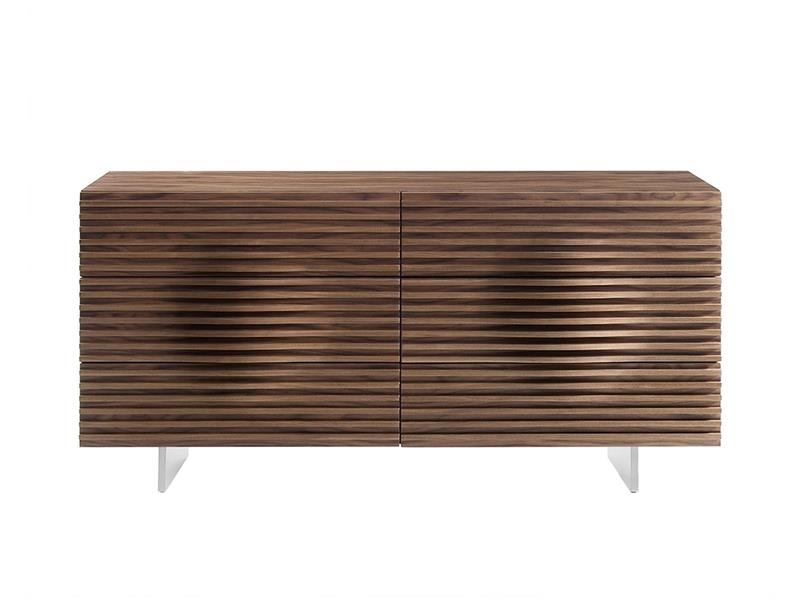 Hudson H07 Sideboard