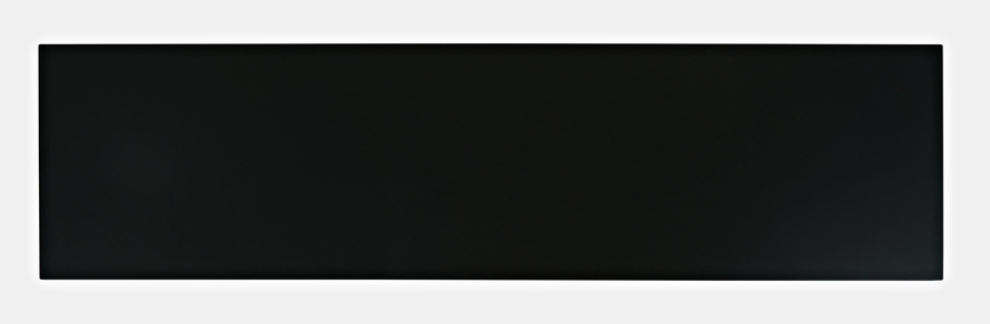 Avola AV2295-65 Sideboard