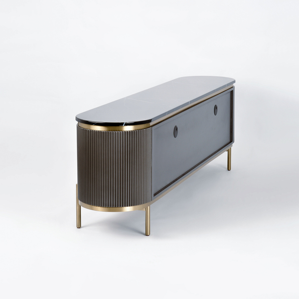 Stilig ST382A TV Cabinet