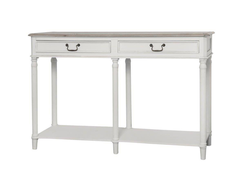 Ravenna RA018 Console table