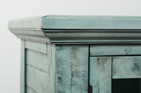 Avola AV1615-70 Sideboard