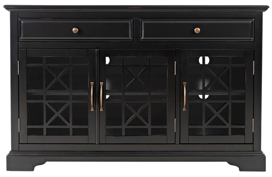 Avola AV275-50 Sideboard