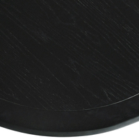 Avola AV2271-50B Stół 127cm