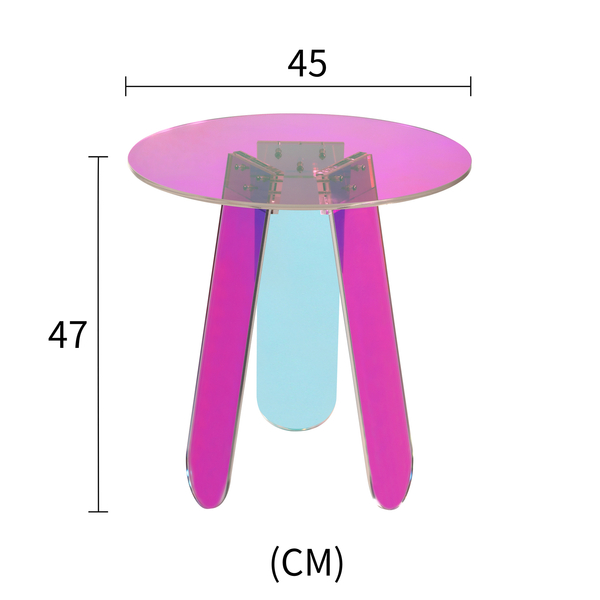 Modig M75-45 Accent table