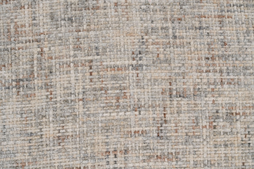 Leith LET77LB Upholstered chair