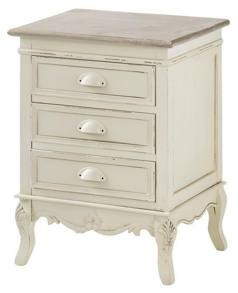 Rimini RI013 Bedside table