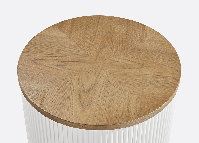 Stilig ST581 Accent table