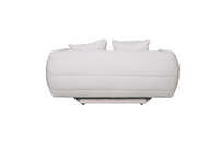 Nua N90-3 Sofa