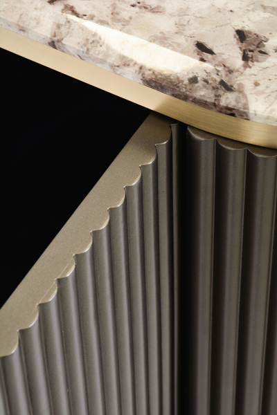 Stilig ST917 Sideboard