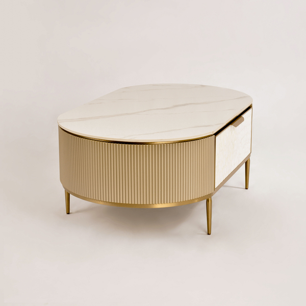 Stilig ST907 Coffee table