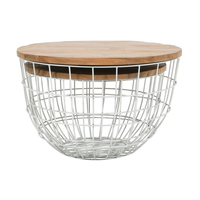 Avola AV2330-26 Zestaw stolików