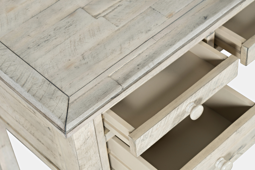 Avola AV1610-5620 Desk